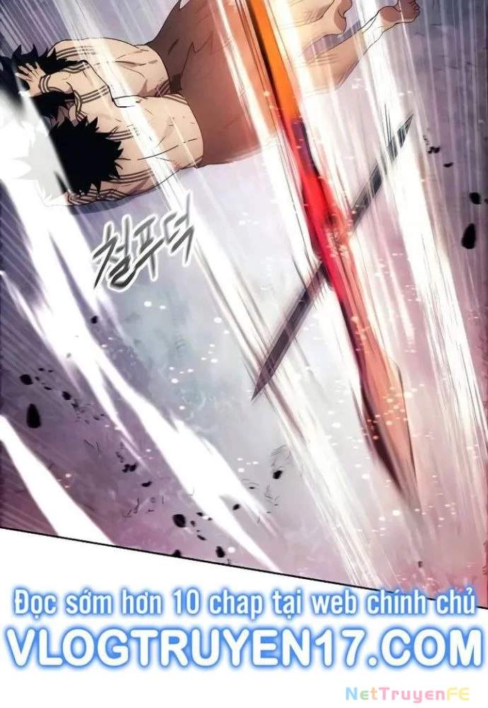 Tao Là Ác Nhân Chapter 124 - Trang 70