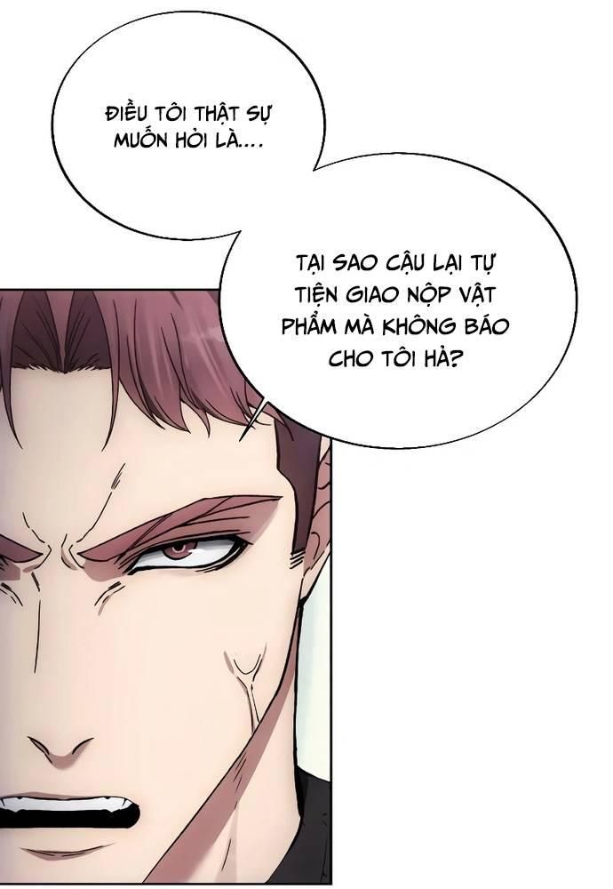 Tao Là Ác Nhân Chapter 127 - Trang 61