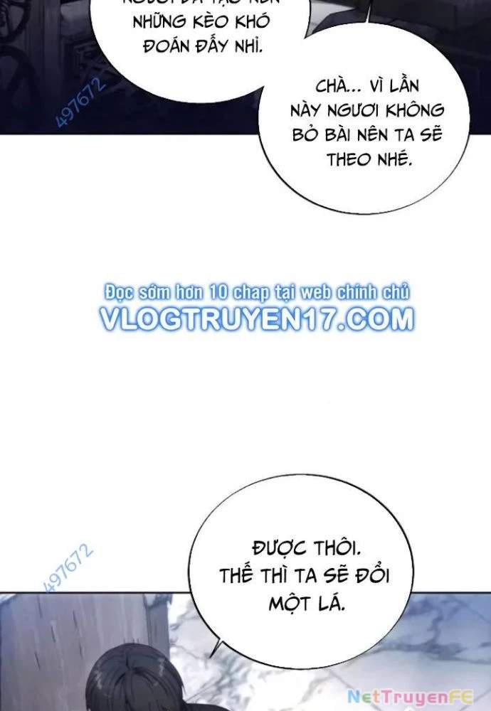 Tao Là Ác Nhân Chapter 119 - Trang 22