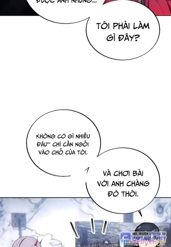 Tao Là Ác Nhân Chapter 118 - Trang 57