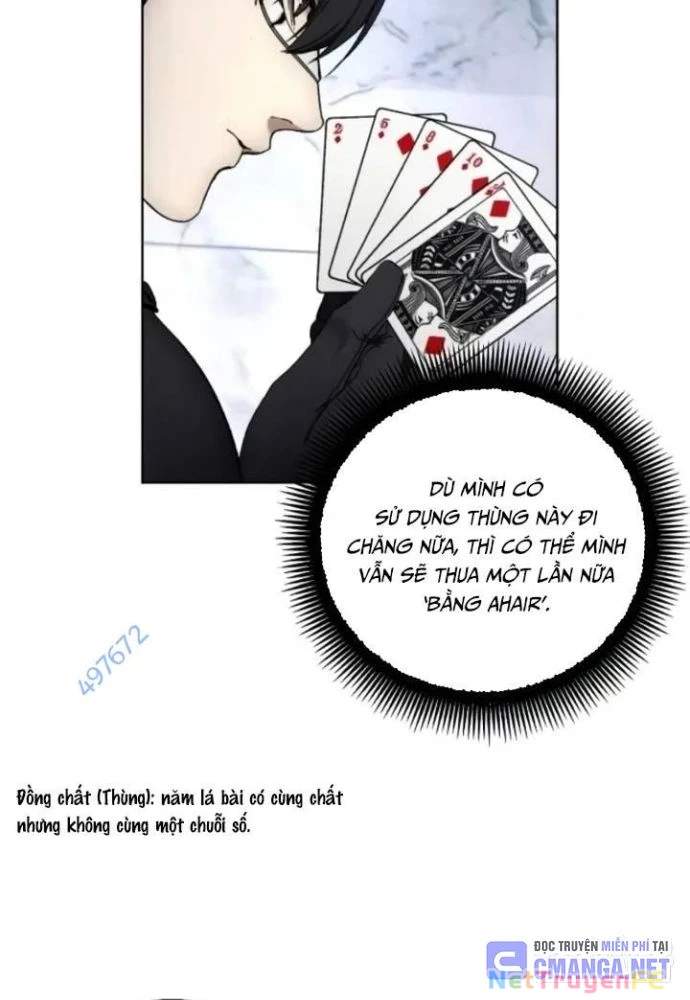 Tao Là Ác Nhân Chapter 119 - Trang 9