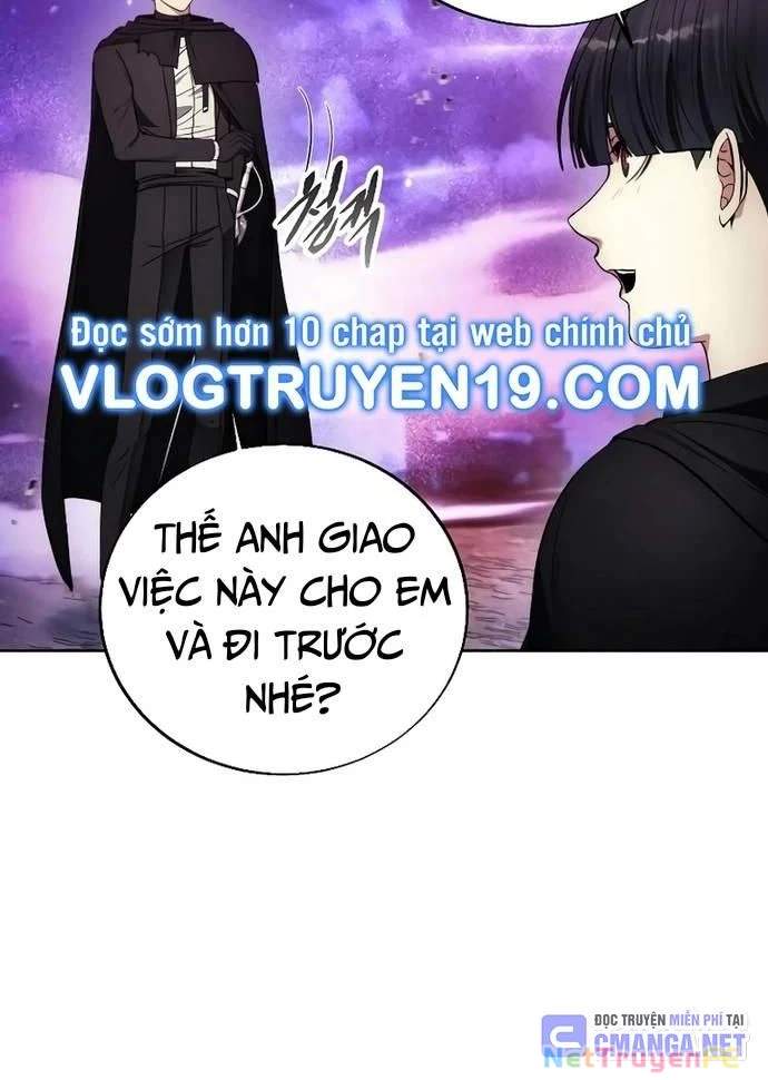 Tao Là Ác Nhân Chapter 126 - Trang 87