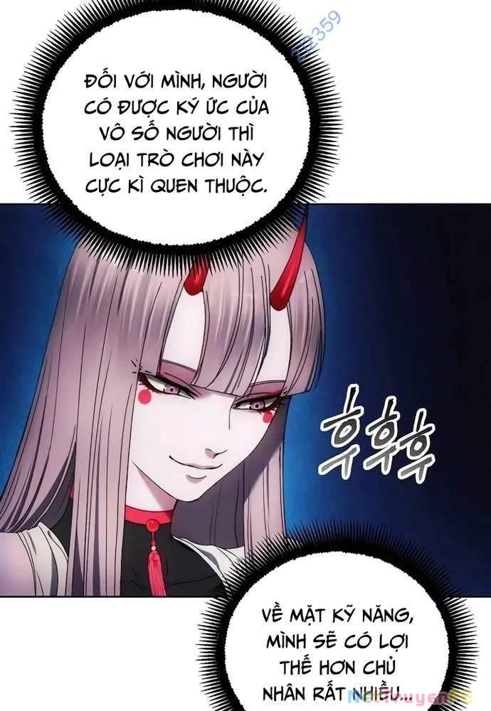 Tao Là Ác Nhân Chapter 118 - Trang 62