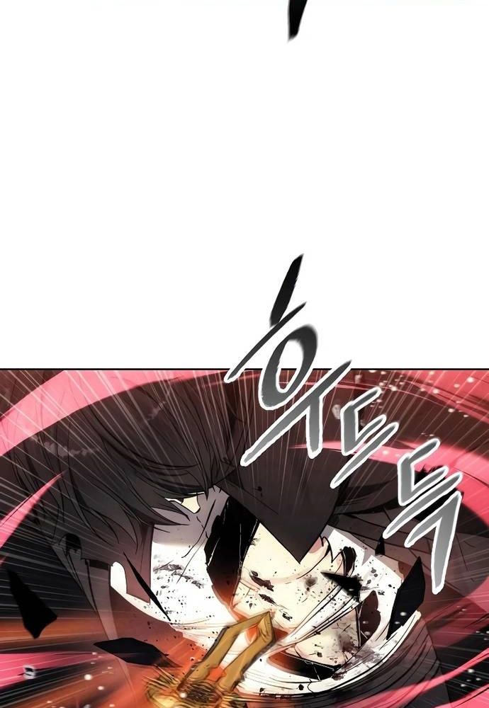 Tao Là Ác Nhân Chapter 127 - Trang 19