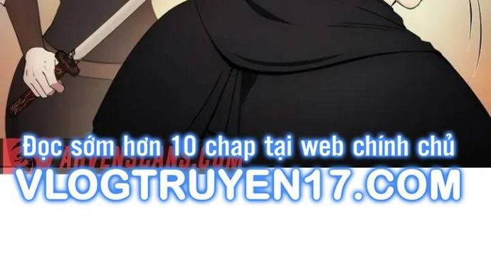Tao Là Ác Nhân Chapter 122 - Trang 96
