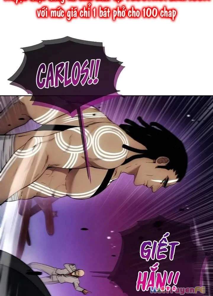 Tao Là Ác Nhân Chapter 124 - Trang 104