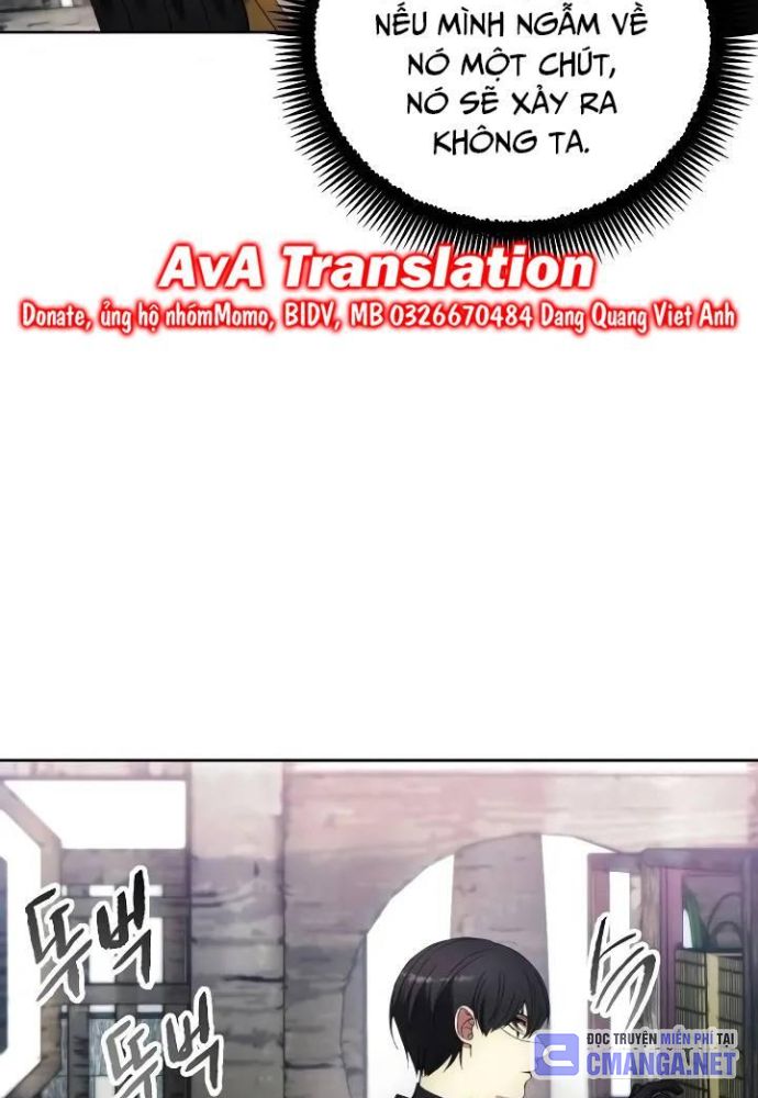 Tao Là Ác Nhân Chapter 122 - Trang 11