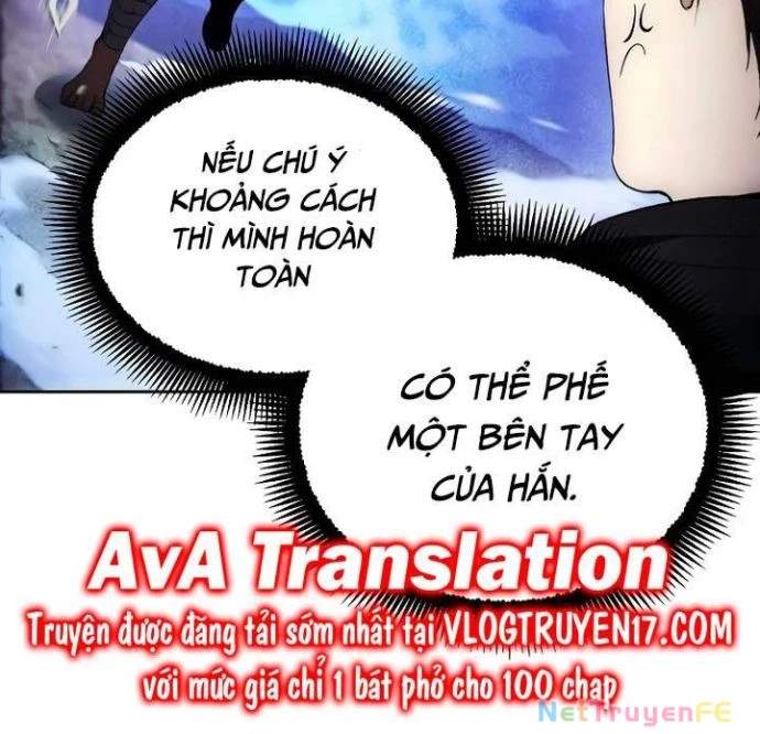 Tao Là Ác Nhân Chapter 125 - Trang 64
