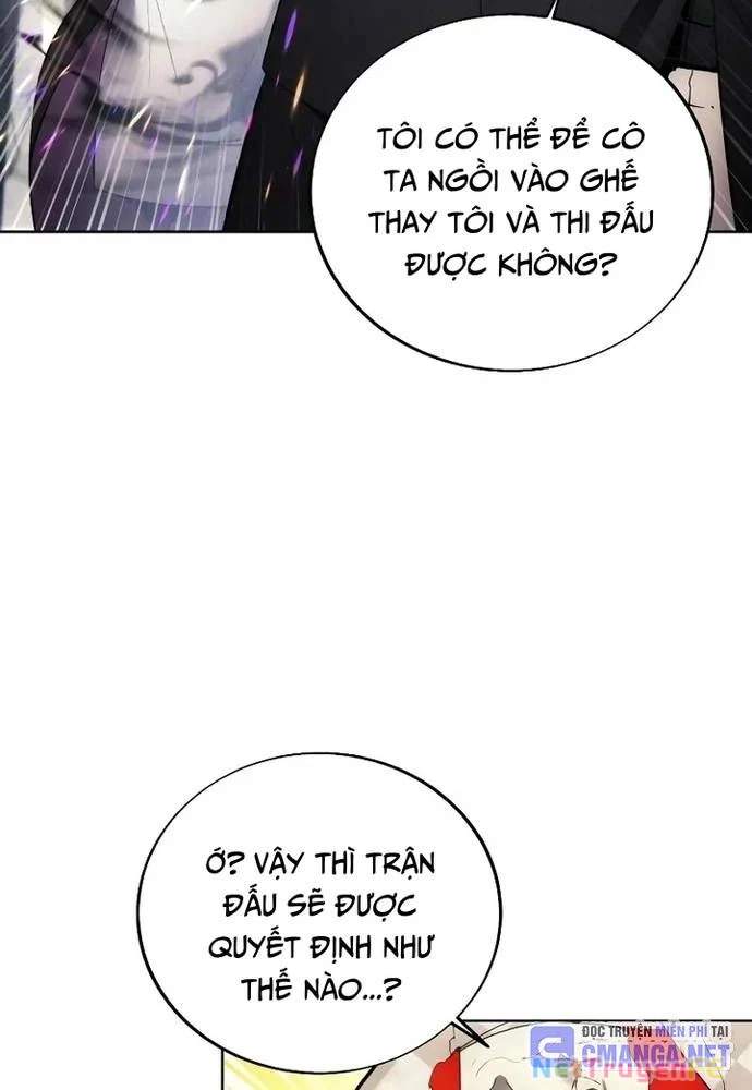 Tao Là Ác Nhân Chapter 118 - Trang 51