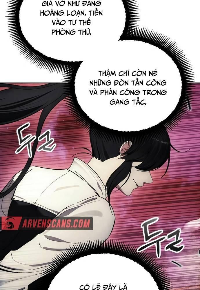 Tao Là Ác Nhân Chapter 127 - Trang 37