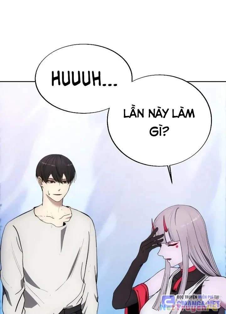 Tao Là Ác Nhân Chapter 123 - Trang 71