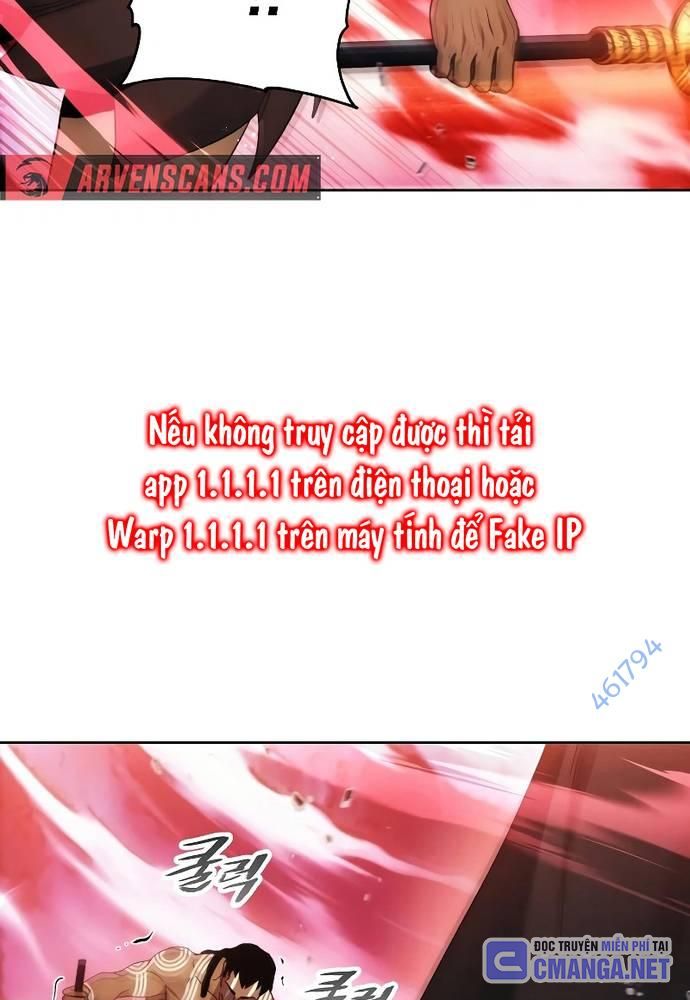 Tao Là Ác Nhân Chapter 127 - Trang 26