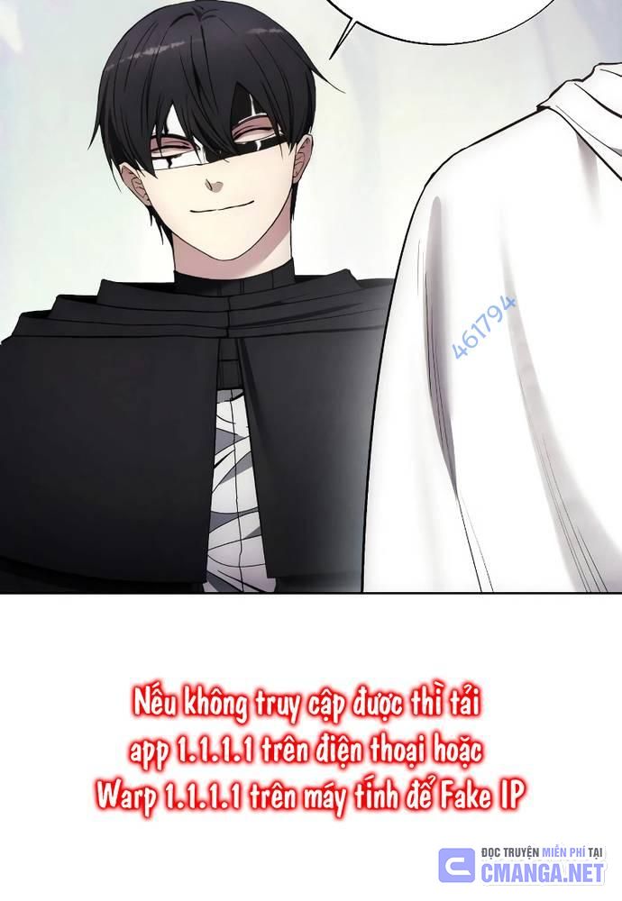 Tao Là Ác Nhân Chapter 127 - Trang 98