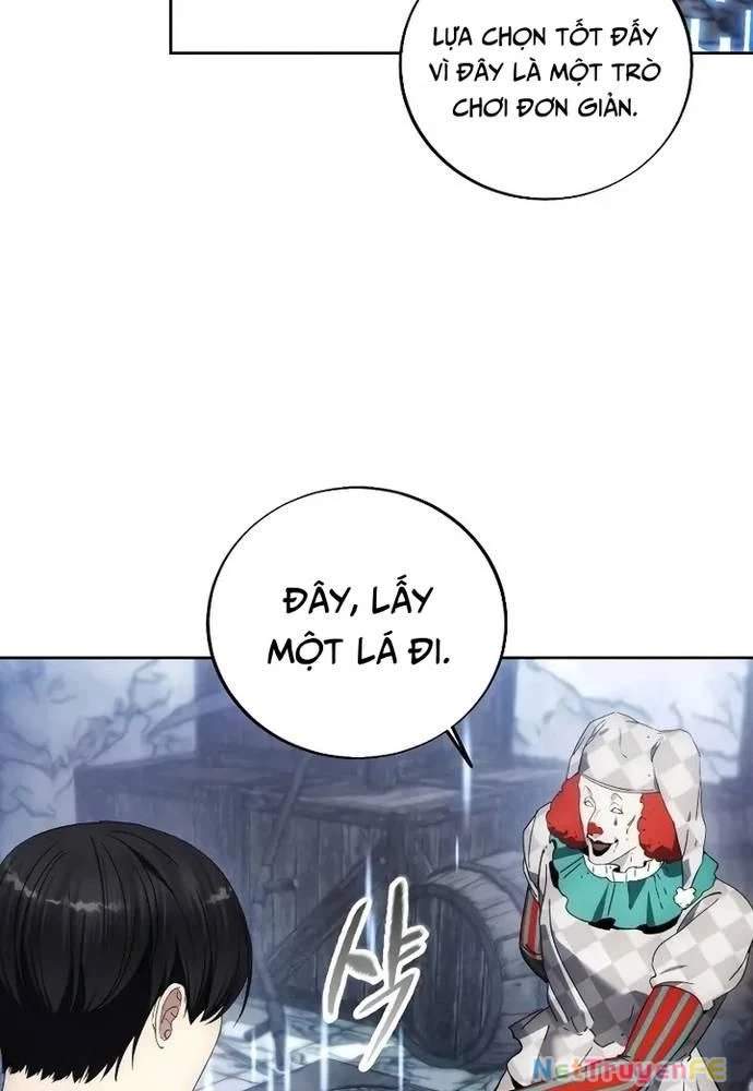 Tao Là Ác Nhân Chapter 118 - Trang 22