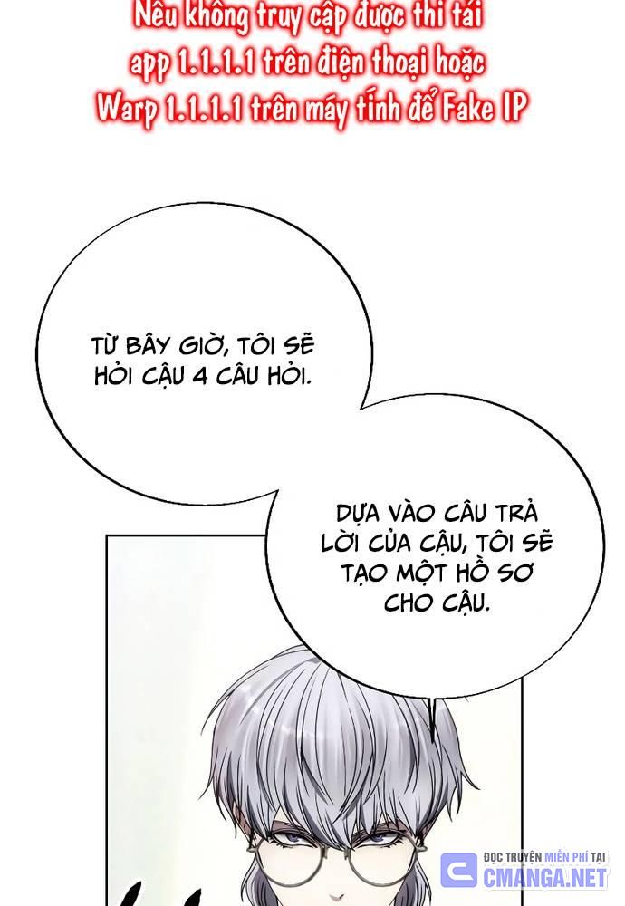 Tao Là Ác Nhân Chapter 127 - Trang 80