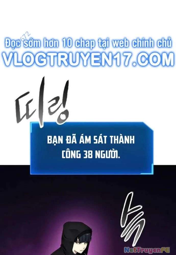 Tao Là Ác Nhân Chapter 124 - Trang 28