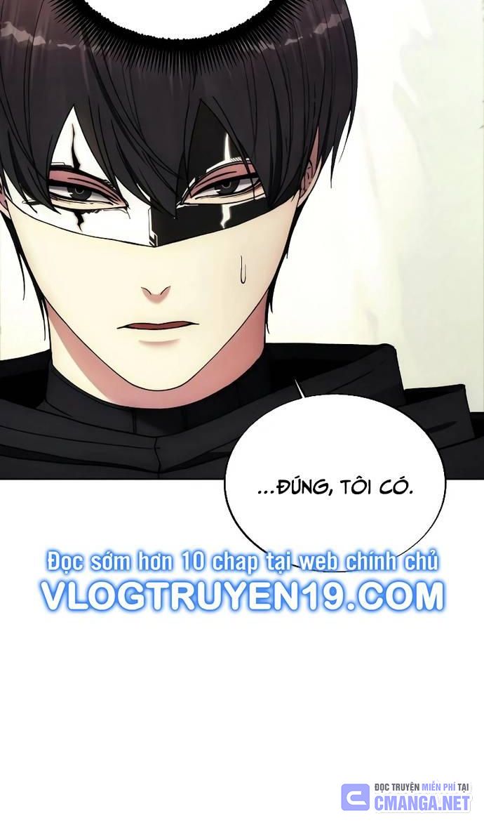 Tao Là Ác Nhân Chapter 127 - Trang 89
