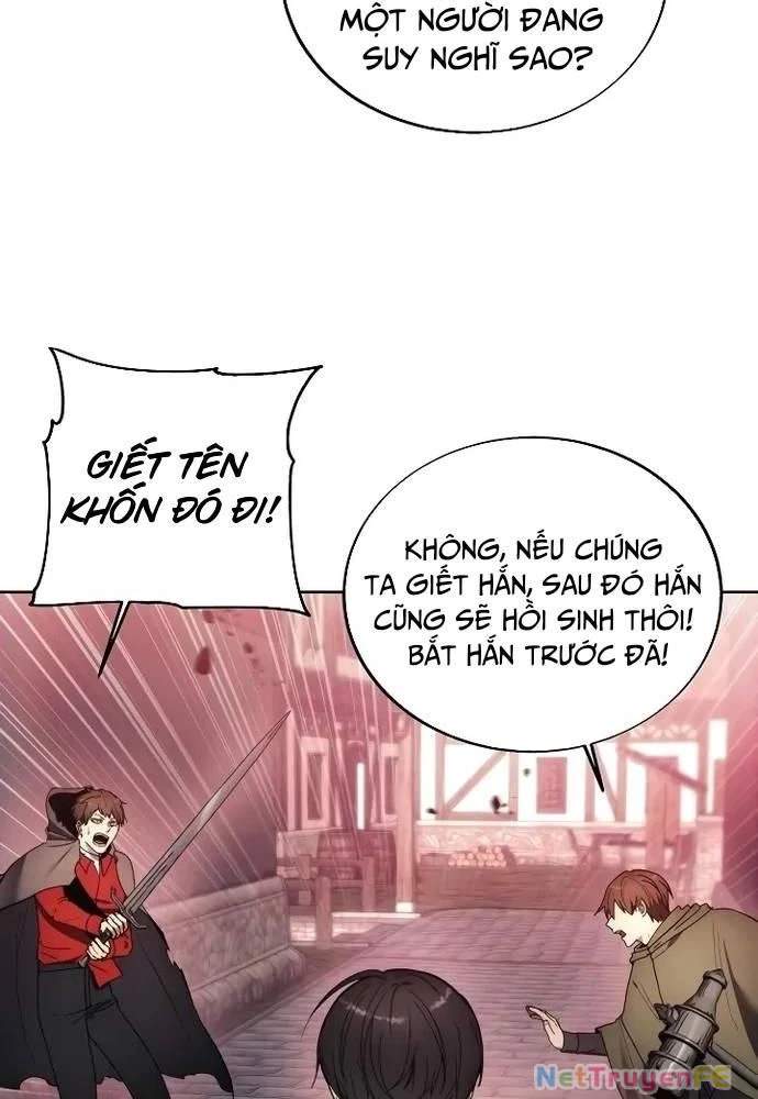 Tao Là Ác Nhân Chapter 121 - Trang 56
