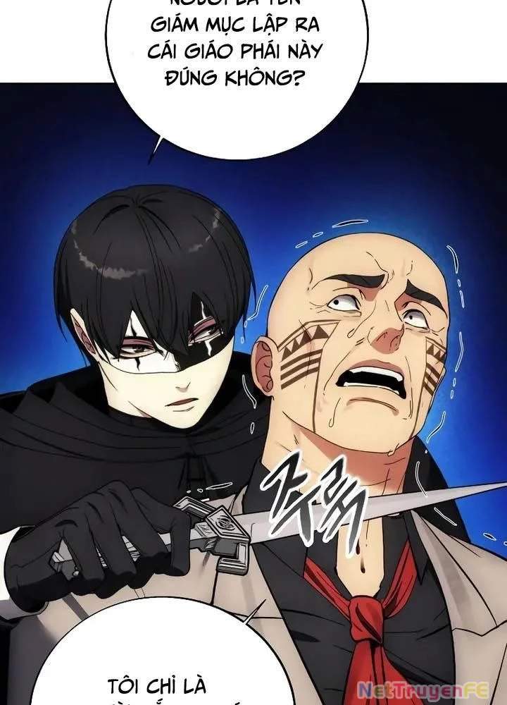 Tao Là Ác Nhân Chapter 124 - Trang 88