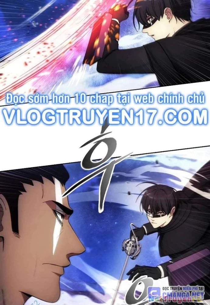 Tao Là Ác Nhân Chapter 125 - Trang 39