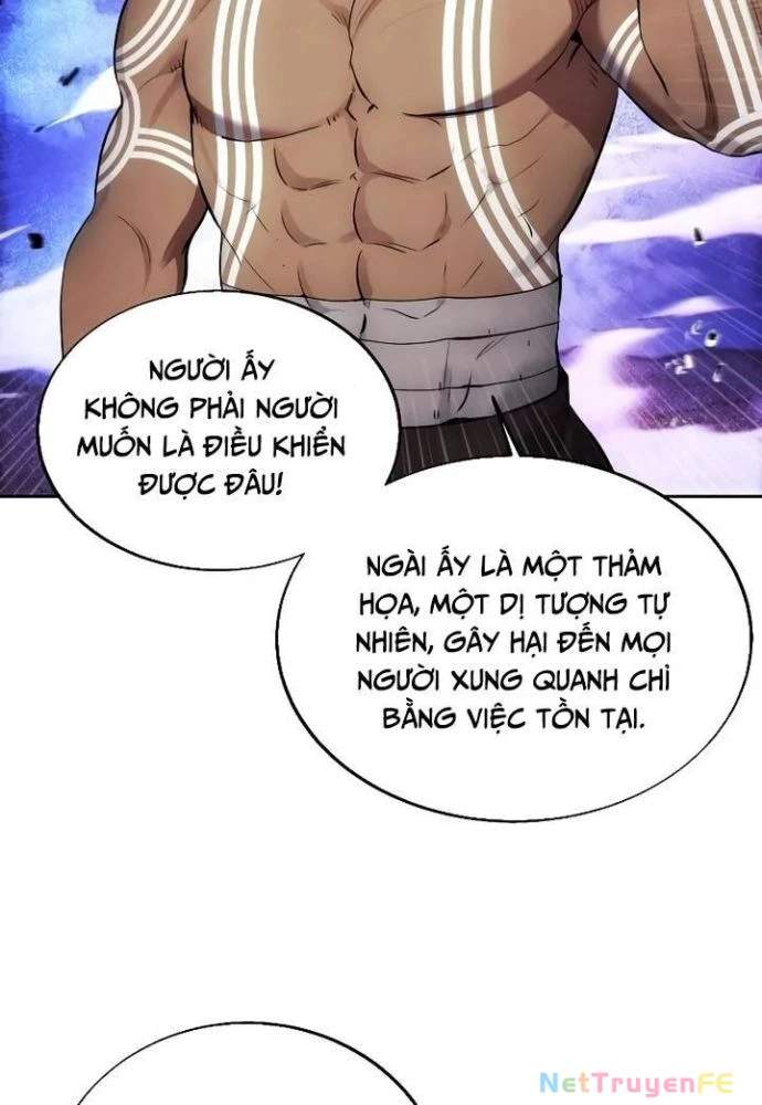 Tao Là Ác Nhân Chapter 125 - Trang 31