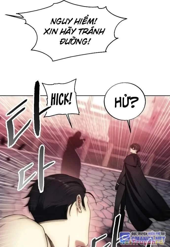 Tao Là Ác Nhân Chapter 121 - Trang 6