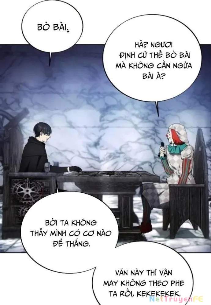 Tao Là Ác Nhân Chapter 119 - Trang 10