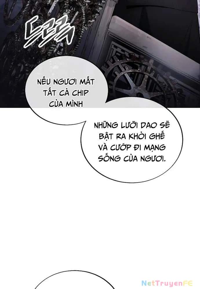 Tao Là Ác Nhân Chapter 118 - Trang 46