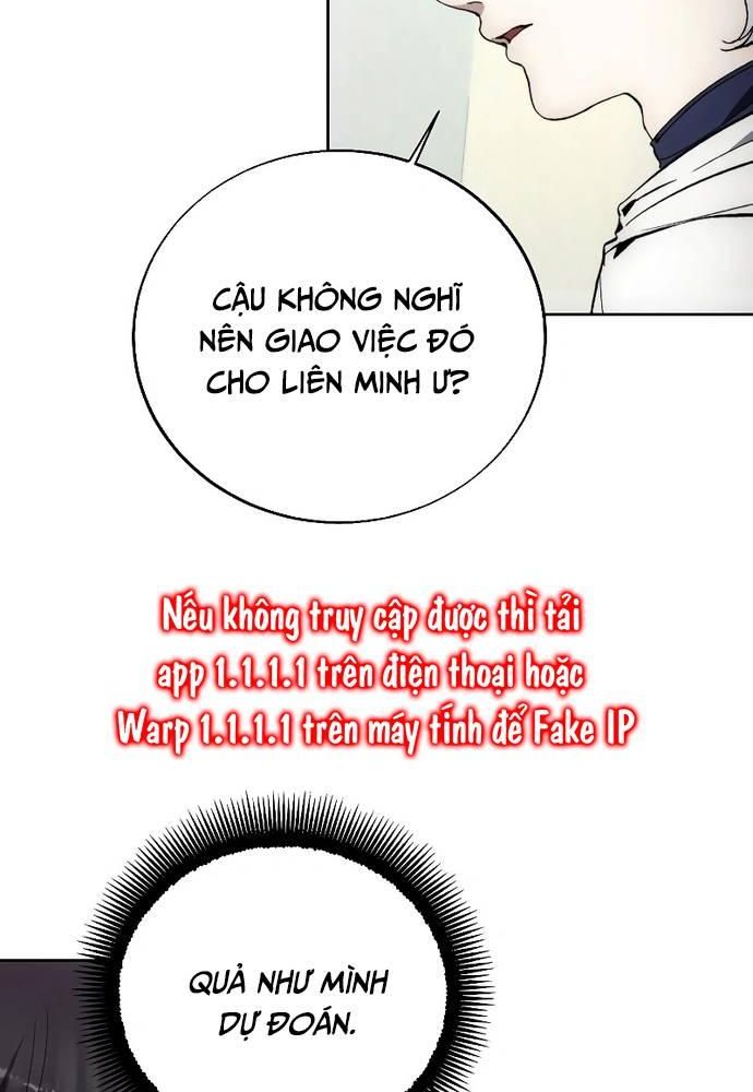 Tao Là Ác Nhân Chapter 127 - Trang 91