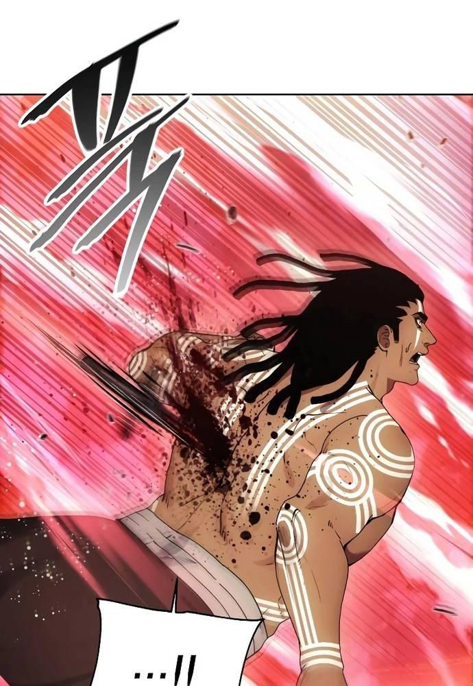 Tao Là Ác Nhân Chapter 127 - Trang 25