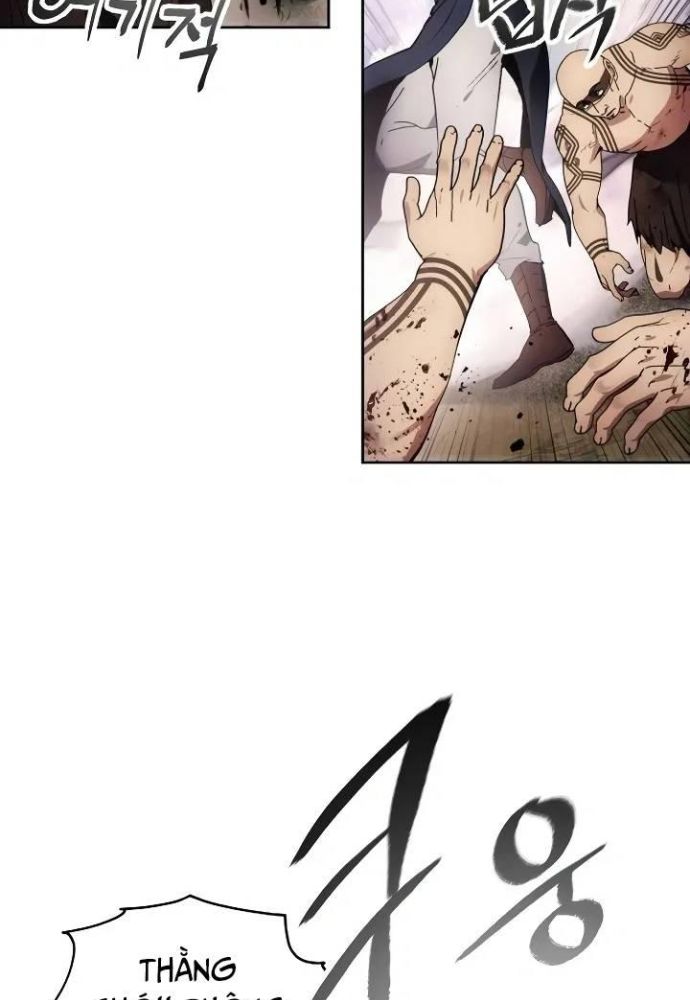 Tao Là Ác Nhân Chapter 122 - Trang 52