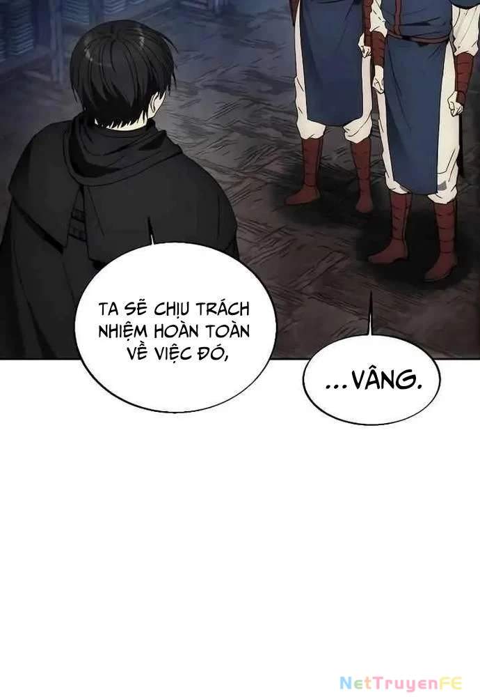 Tao Là Ác Nhân Chapter 120 - Trang 89
