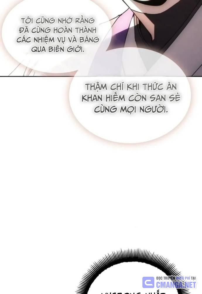 Tao Là Ác Nhân Chapter 131 - Trang 68