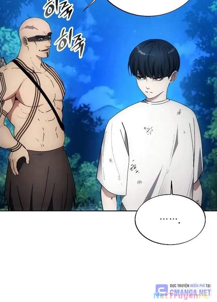 Tao Là Ác Nhân Chapter 123 - Trang 41