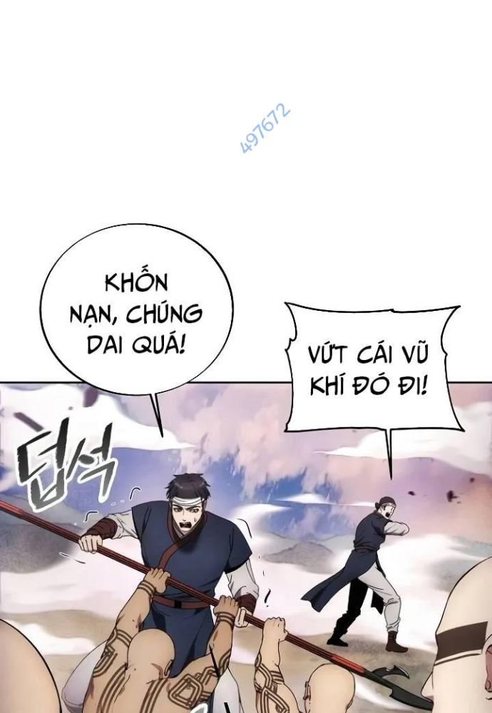Tao Là Ác Nhân Chapter 122 - Trang 55