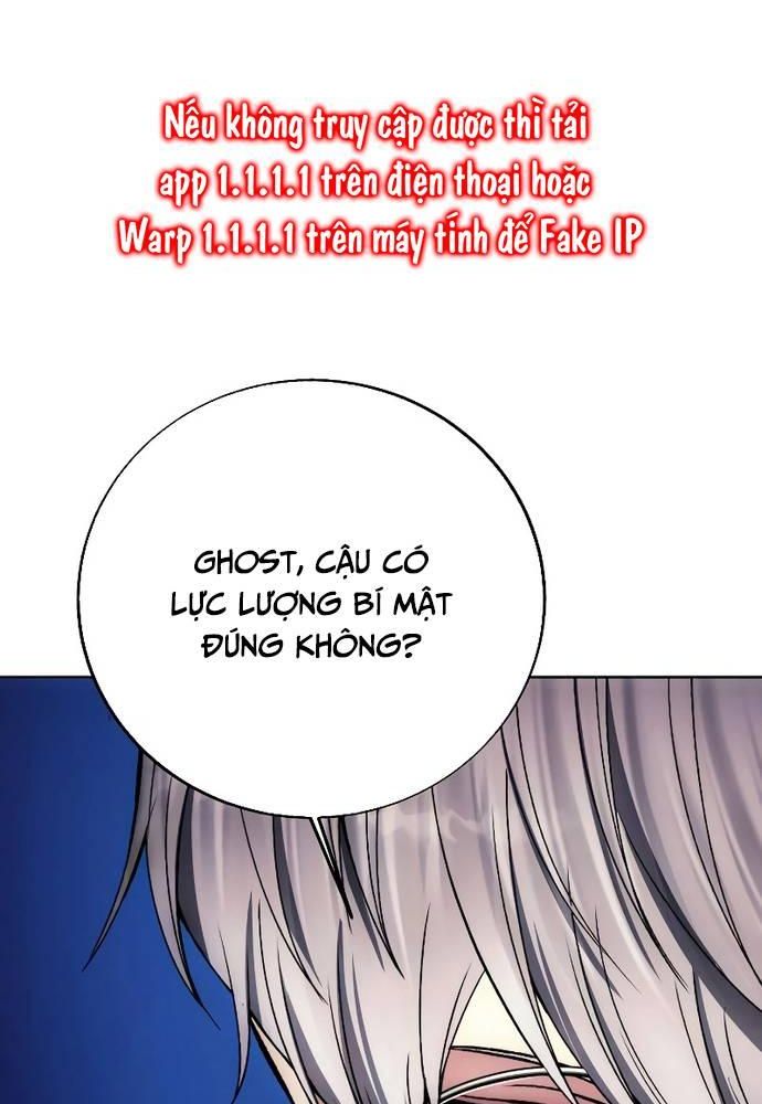 Tao Là Ác Nhân Chapter 127 - Trang 87