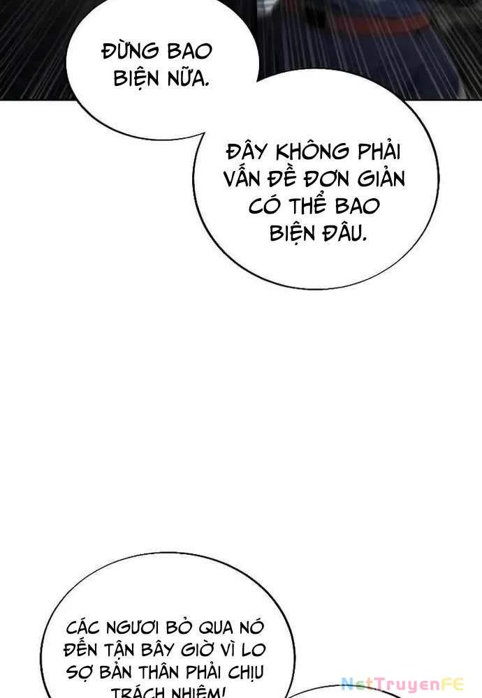 Tao Là Ác Nhân Chapter 120 - Trang 76