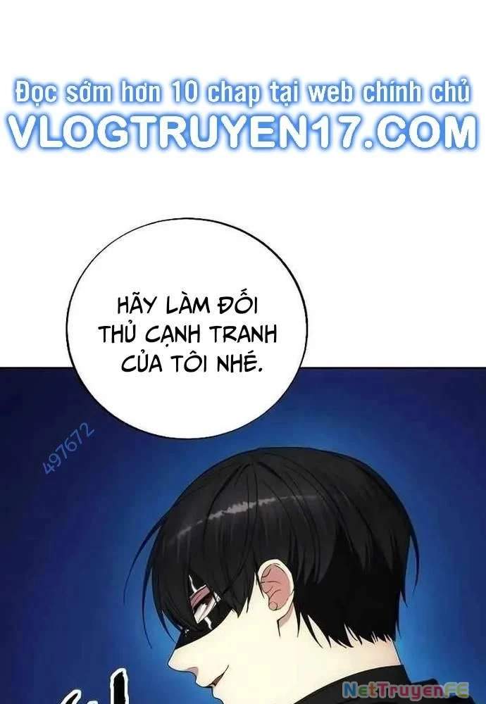 Tao Là Ác Nhân Chapter 120 - Trang 8