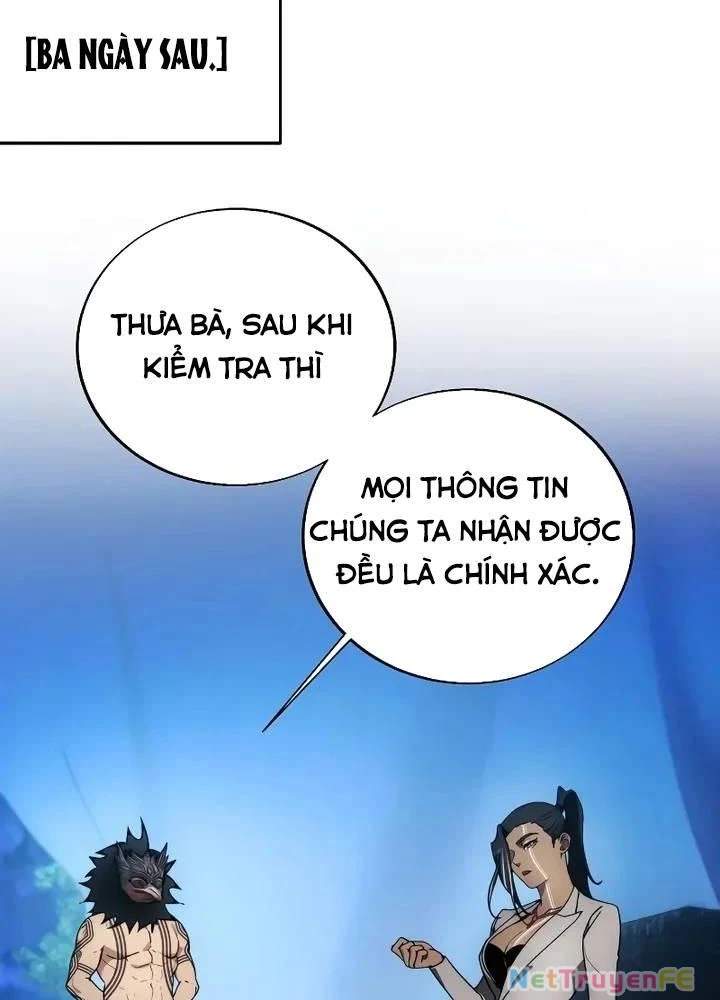 Tao Là Ác Nhân Chapter 123 - Trang 54