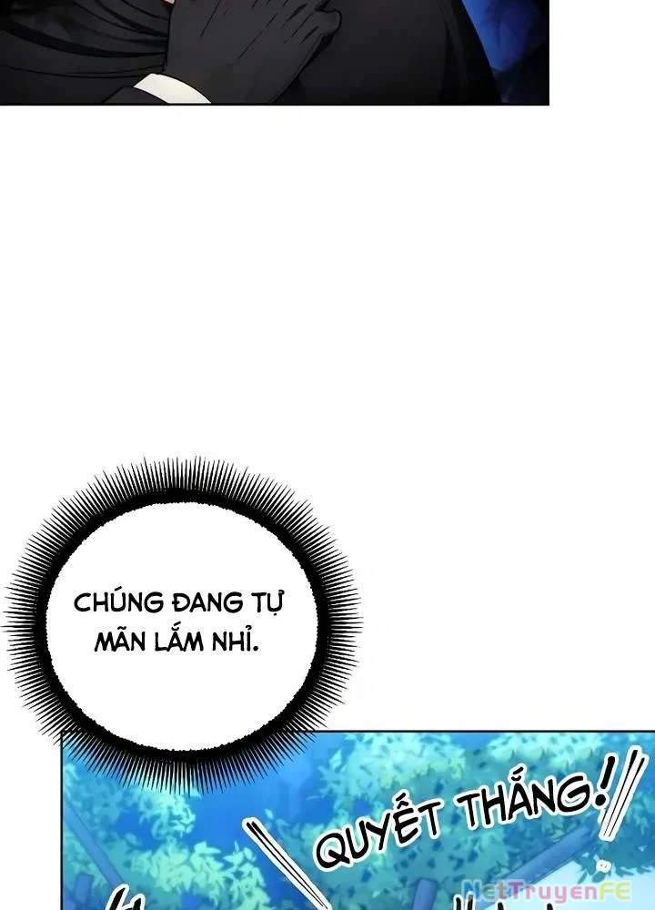 Tao Là Ác Nhân Chapter 123 - Trang 75