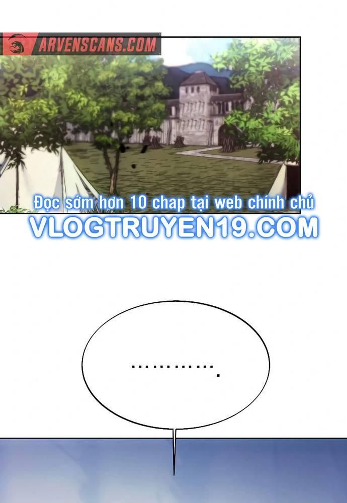 Tao Là Ác Nhân Chapter 127 - Trang 52