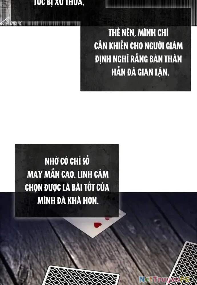 Tao Là Ác Nhân Chapter 119 - Trang 76