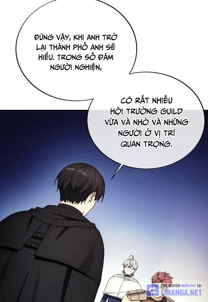 Tao Là Ác Nhân Chapter 127 - Trang 71