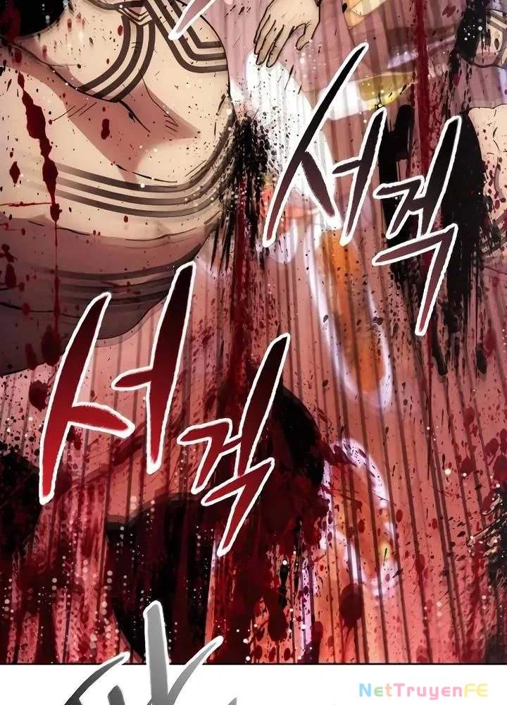 Tao Là Ác Nhân Chapter 123 - Trang 84