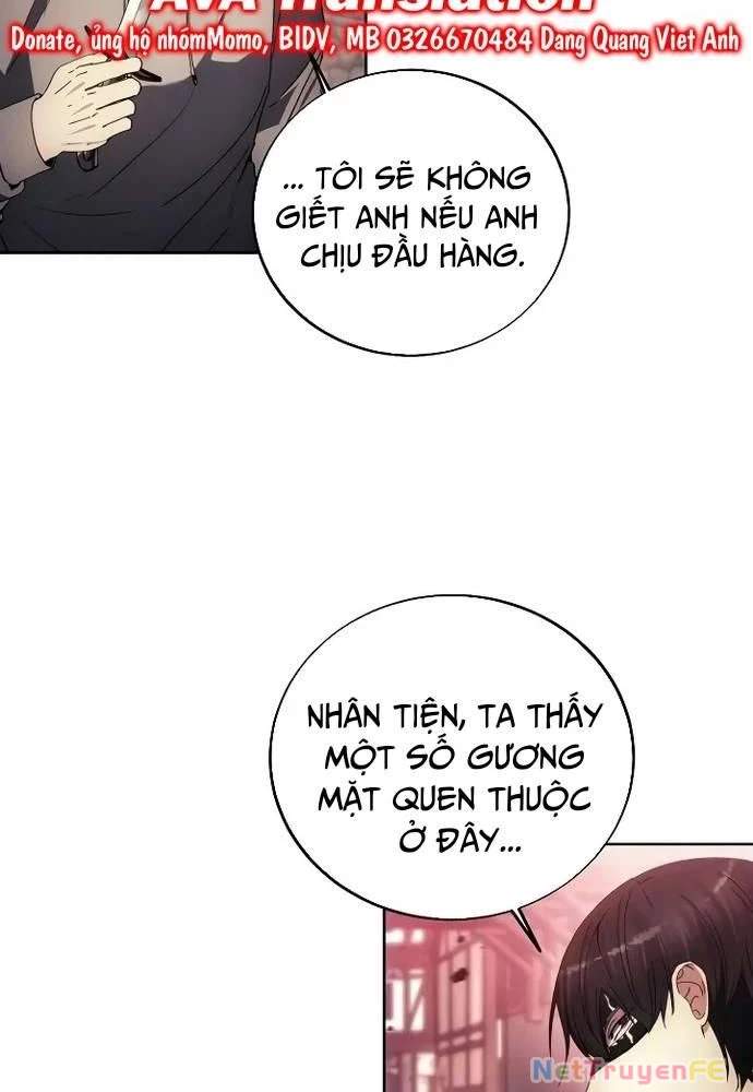 Tao Là Ác Nhân Chapter 121 - Trang 52