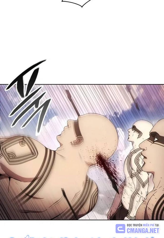 Tao Là Ác Nhân Chapter 122 - Trang 44