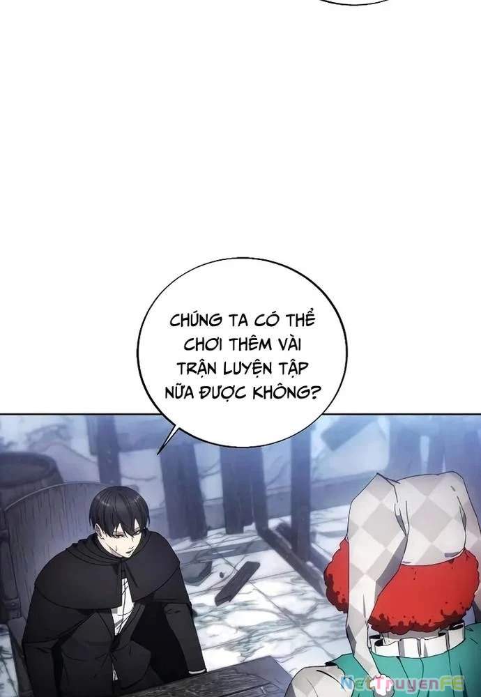 Tao Là Ác Nhân Chapter 118 - Trang 28