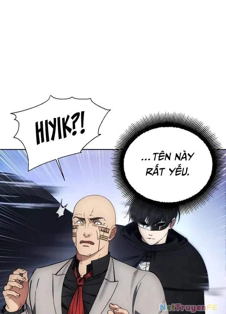 Tao Là Ác Nhân Chapter 124 - Trang 86