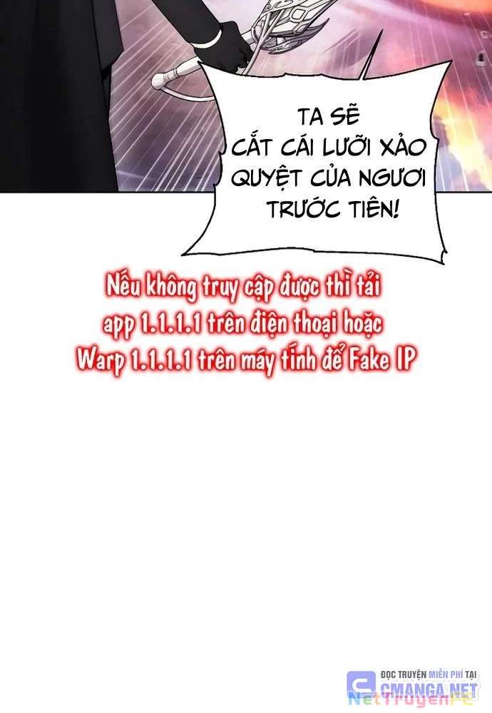 Tao Là Ác Nhân Chapter 126 - Trang 75