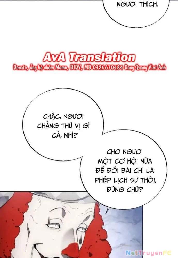 Tao Là Ác Nhân Chapter 119 - Trang 38
